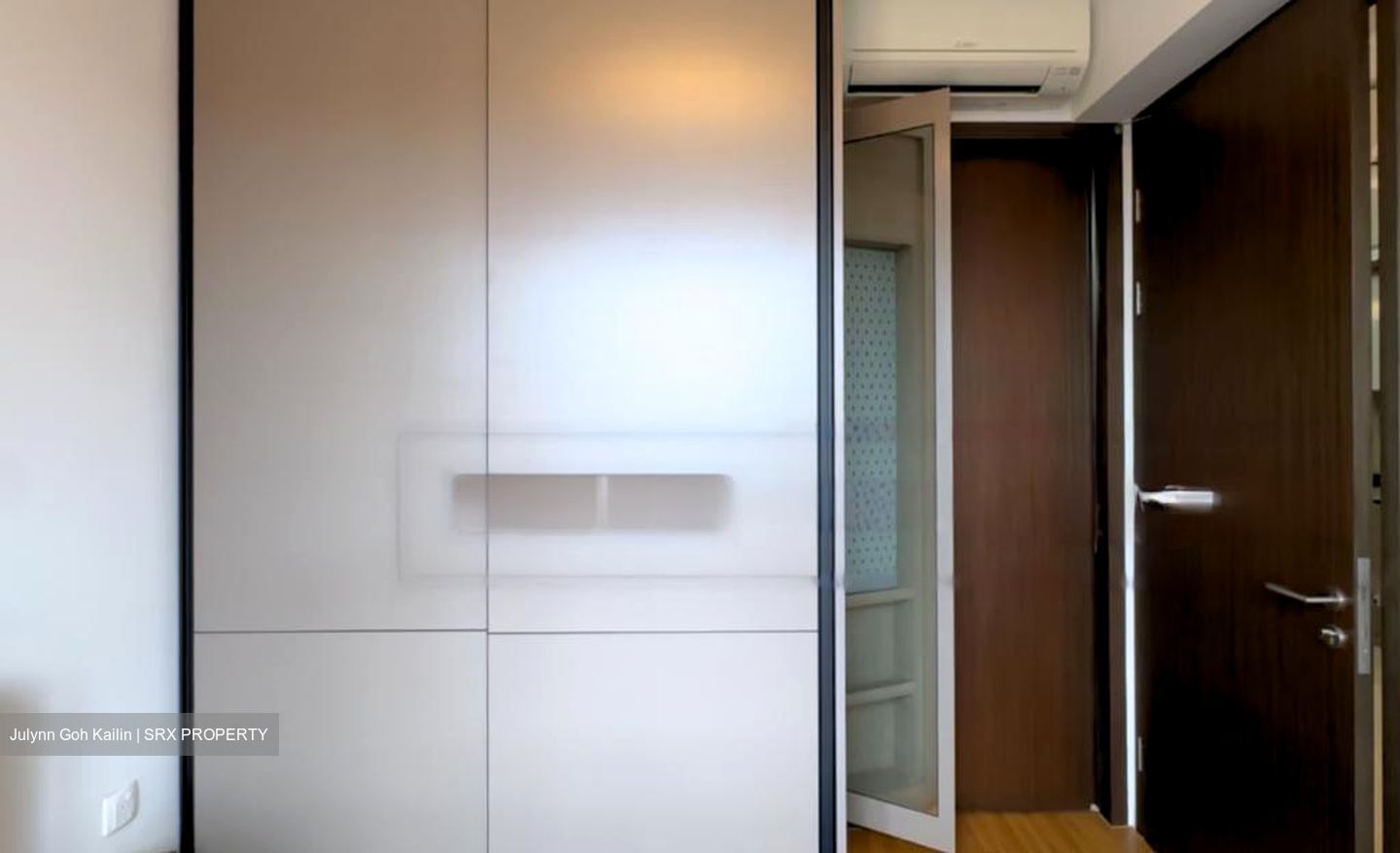 Avenue South Residence (D3), Apartment #465966261
